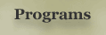 Programs