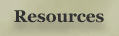 Resources
