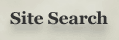Site Search