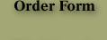 Order Form