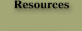 Resources